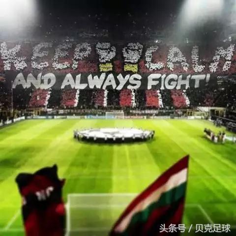 输球！*款贷**！负债！入主米兰的李哥，是足坛的贾跃亭？