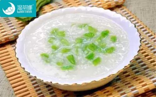 冬天给孩子做什么汤有营养,冬天给孩子做哪些营养早餐