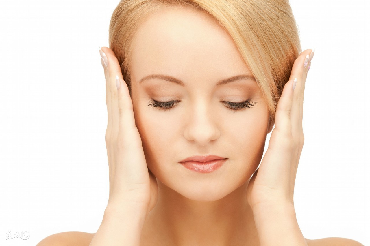 韩国皮肤管理去哪里学,韩式美容皮肤管理