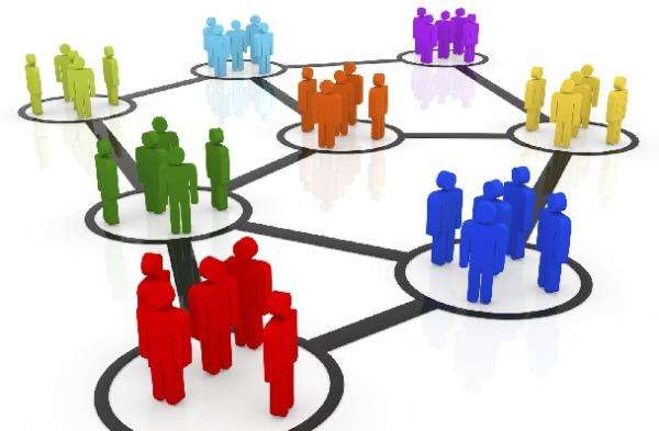 公众号怎么让粉丝量达到10万,怎么把公众号做到100万粉丝