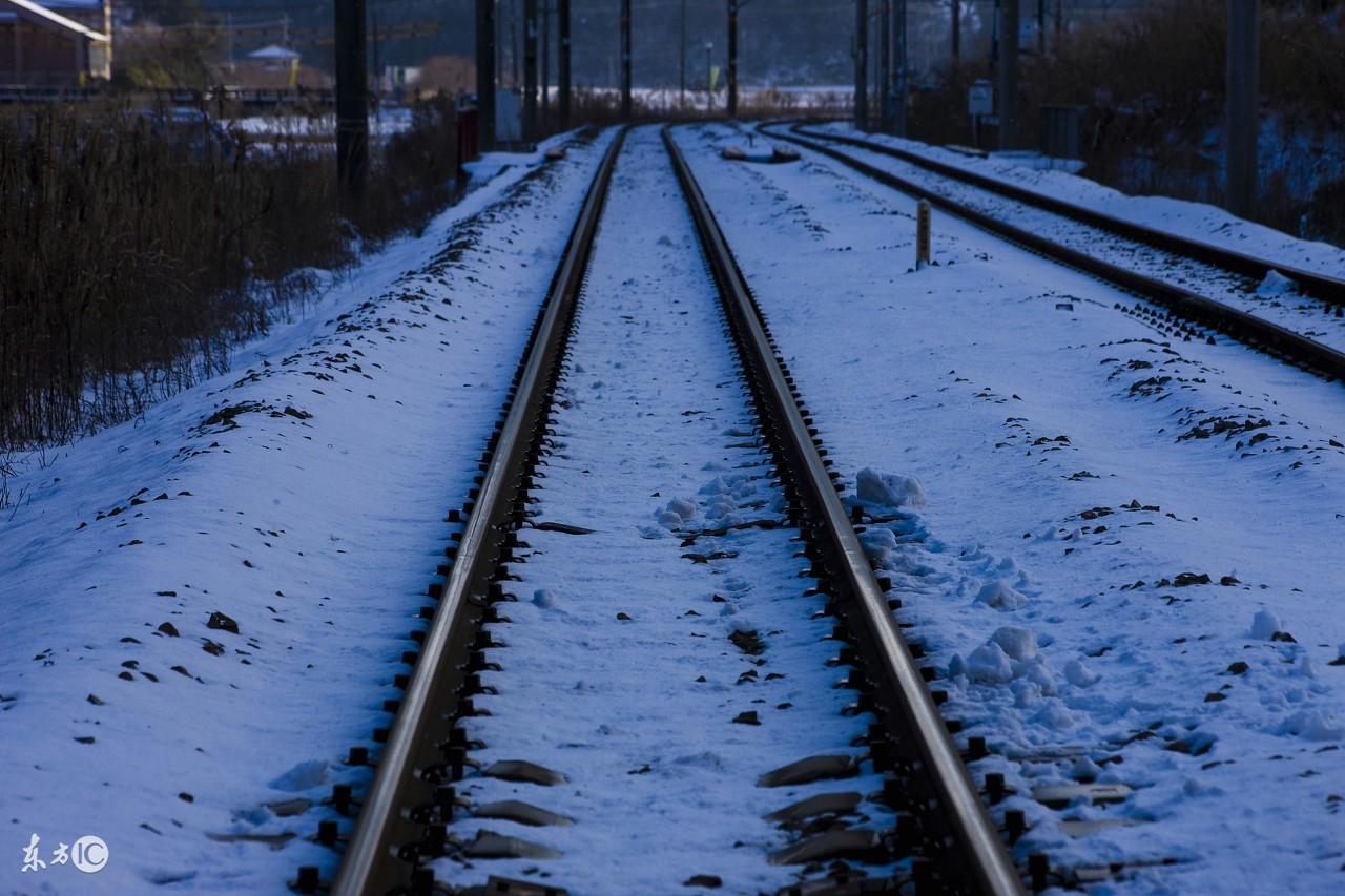 你还在想念你的前男友吗,你还在想念那个人吗