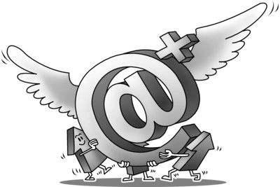 最新零成本赚钱的方法,10个最赚钱的投资方法