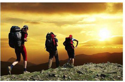 最新零成本赚钱的方法,10个最赚钱的投资方法