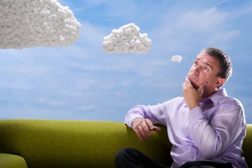 最新零成本赚钱的方法,10个最赚钱的投资方法