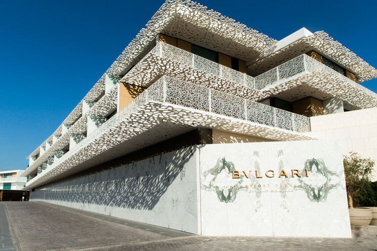 迪拜沙漠绿洲度假村,迪拜萨迪亚特岛卓美亚