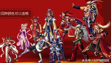 dnf2019春节礼包称号介绍,dnf春节礼包2023称号升级