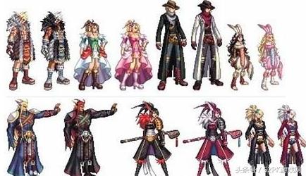 dnf2019春节礼包称号介绍,dnf春节礼包2023称号升级