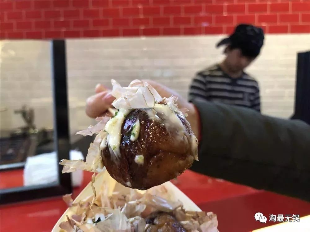 网红美食好吃又营养你还在等什么,生活美食网红