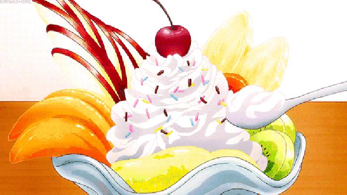 俄罗斯普京吃的冰激凌,俄罗斯总统普京的雪糕