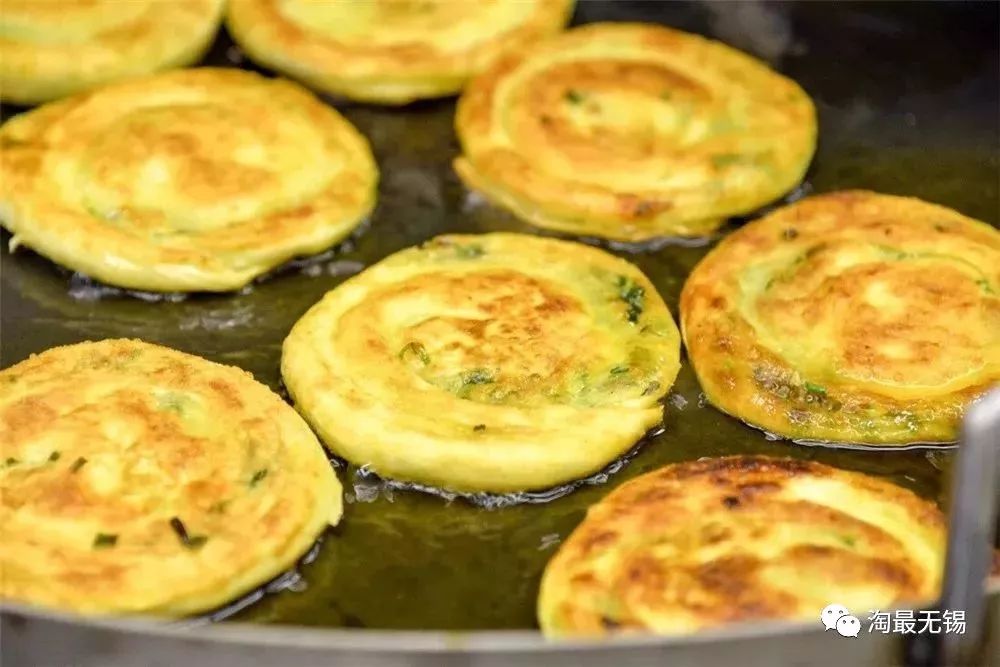 网红美食好吃又营养你还在等什么,生活美食网红