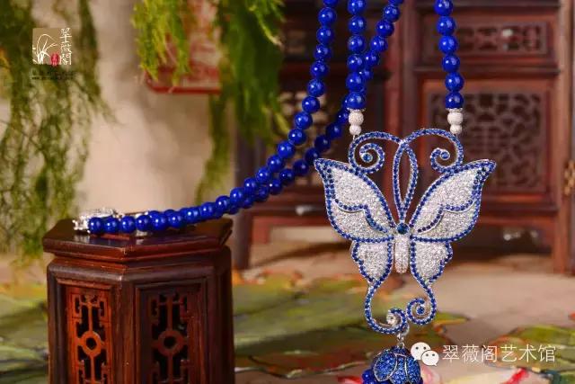 珠海艺术摄影,珠海艺术品欣赏