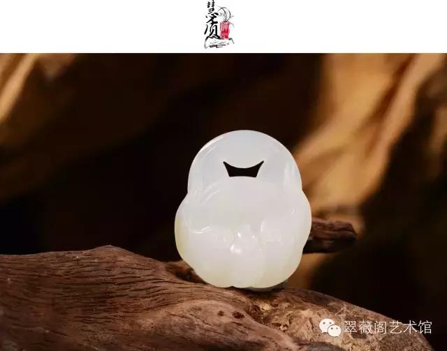 珠海艺术摄影,珠海艺术品欣赏