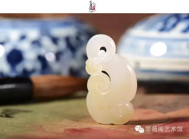 珠海艺术摄影,珠海艺术品欣赏