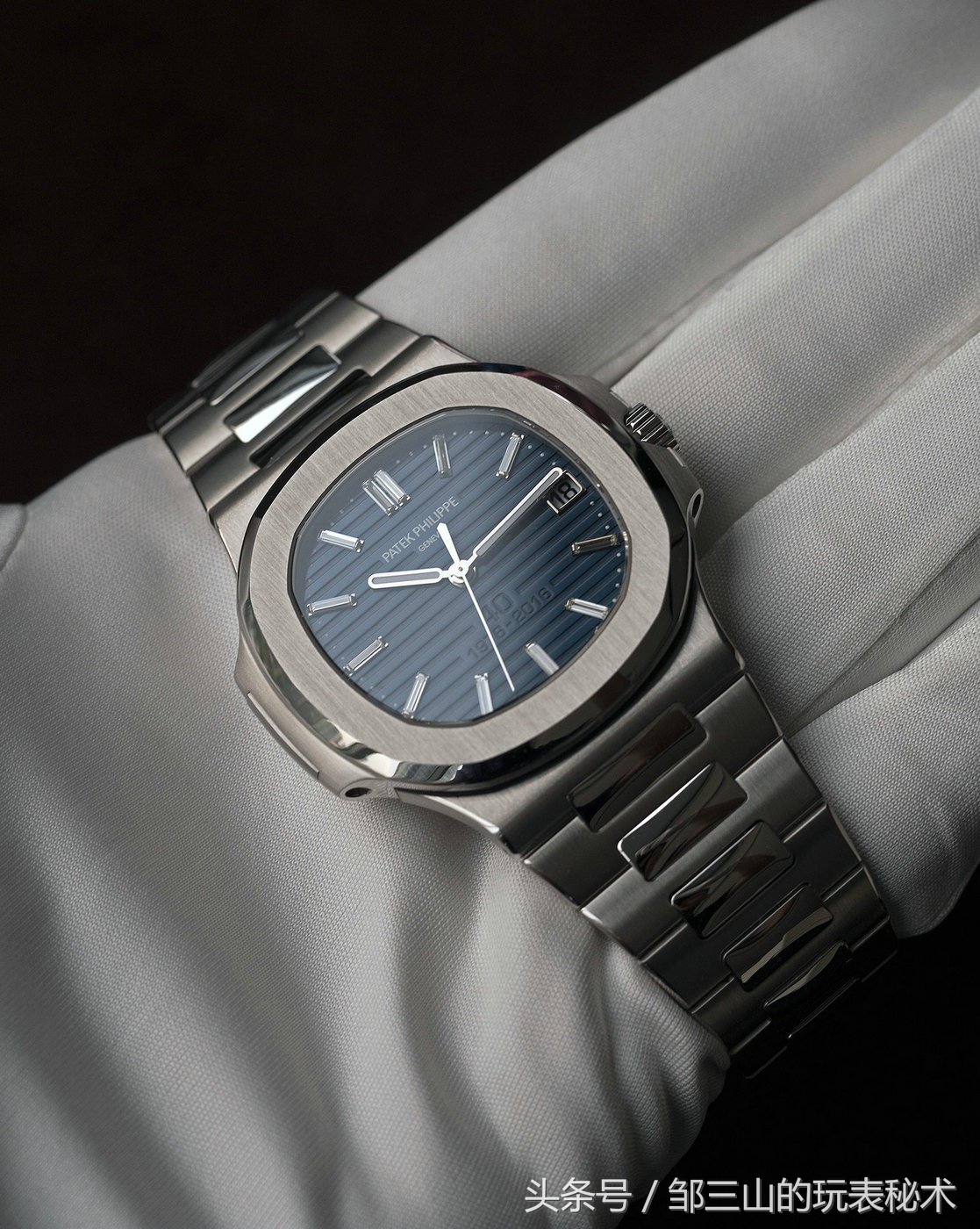 机械表保养洗油,机械表怎么洗油保养