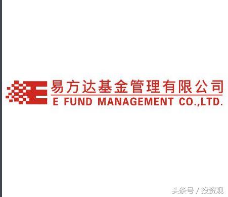 炒股应该买哪个基金好点呢,不知道买什么股