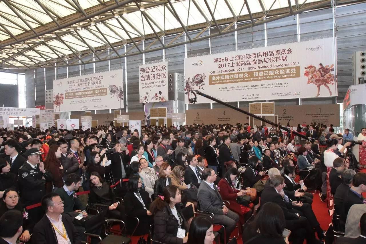 不一样的行业,不一样的职业风格