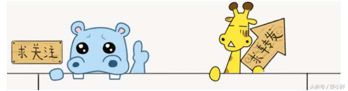 柔雾唇釉试色口红好用吗,亲测好用的润唇有颜色的口红