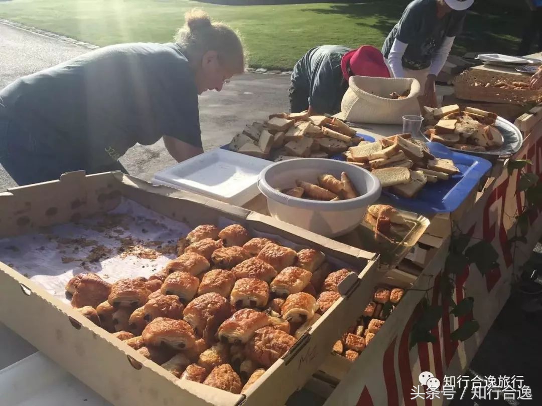 波尔多马拉松感受,波尔多红酒马拉松报名