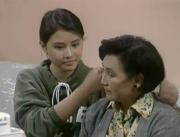 十部让人忘不掉的电影,看了就忘不掉的十部电影