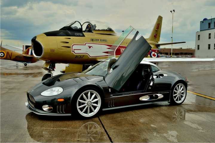 涓栫埖鍗佸ぇ鍚嶈溅,涓栫晫鍚嶈溅涓栫埖