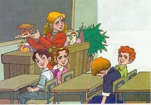 关于名人小时候勤奋读书的故事,读书名人小时候的故事