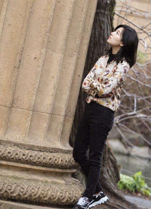 旧金山美食旅游攻略,旧金山晚上能去哪里玩