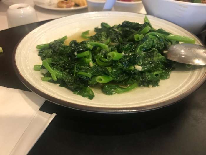 旧金山美食旅游攻略,旧金山晚上能去哪里玩