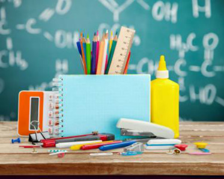 安徽二级建造师报考条件社保要求,江苏二级建造师报考条件社保要求