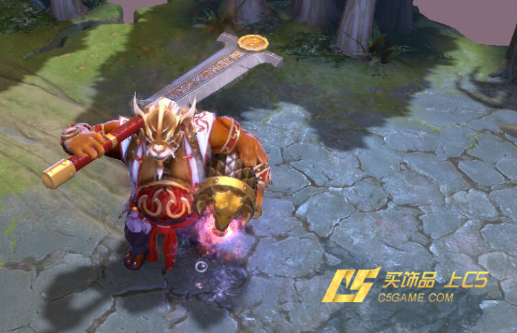 dota2什么品质的饰品有特效,dota2有哪些性价比高的饰品