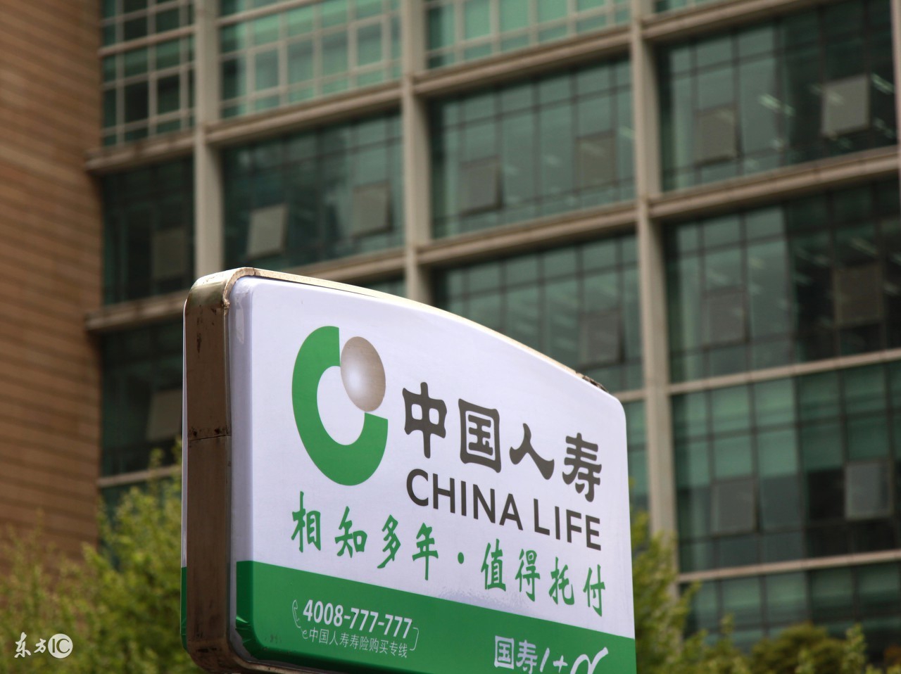 人寿保险校园招聘通知,中国人寿财险校园招聘