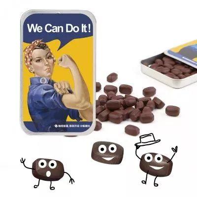 淘宝上有哪些好吃的零食推荐,淘宝十大最好吃零食