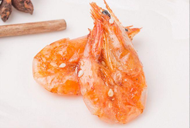 淘宝上有哪些好吃的零食推荐,淘宝十大最好吃零食