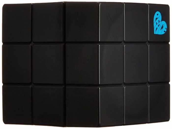 amazonbestseller排名,amazon十大产品