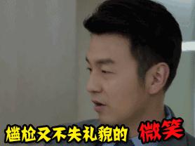 一招解决过膝靴掉筒问题,过膝皮靴掉筒怎么解决