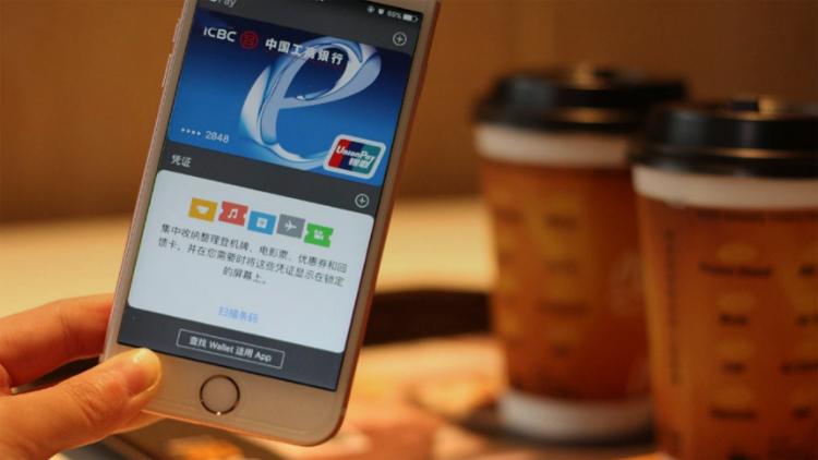 怕泄露个人信息？一键取消曾经注册的网站