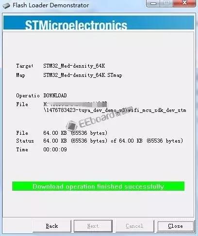 涂鸦iot开发平台怎么样,涂鸦智能zigbee开发方案
