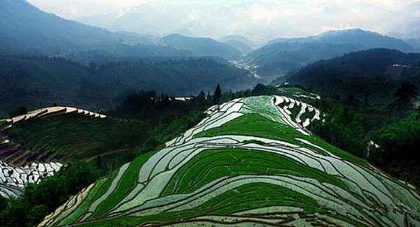 海南临高比三亚凉快吗,海南临高是个好地方