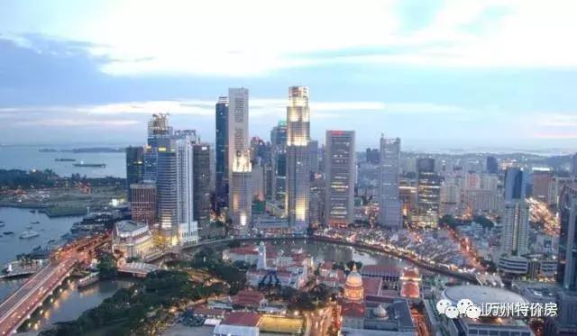 湖北省一二三四五线城市排名,陕西一二三四五线城市最新排名