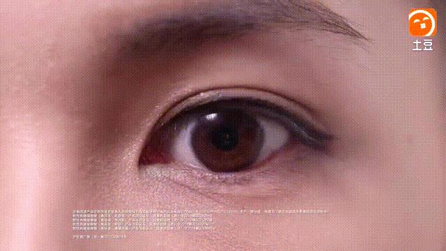 很多人嫌戴隐形眼镜麻烦？一起来学习简单易学的正确配戴方法