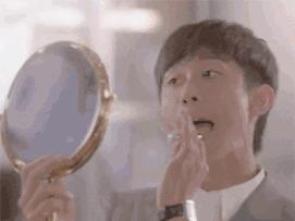 金融女挣钱,金融女生做什么好一点