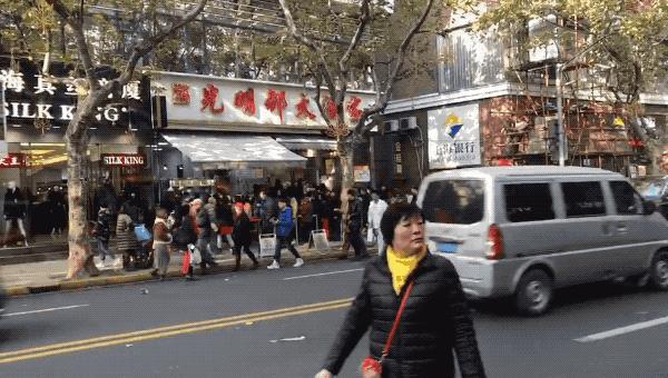 魔都50个必去地点,上海10大诡异地方