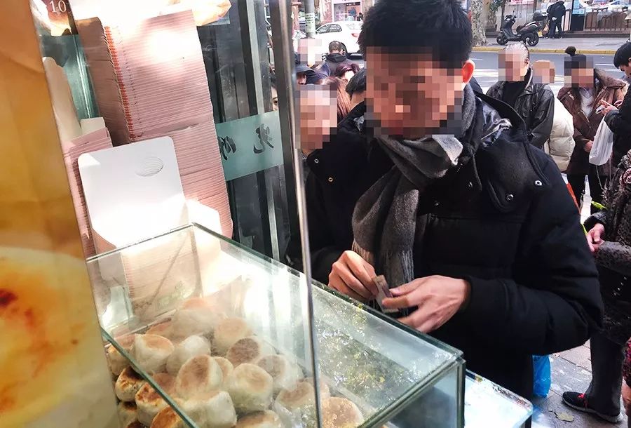 魔都50个必去地点,上海10大诡异地方