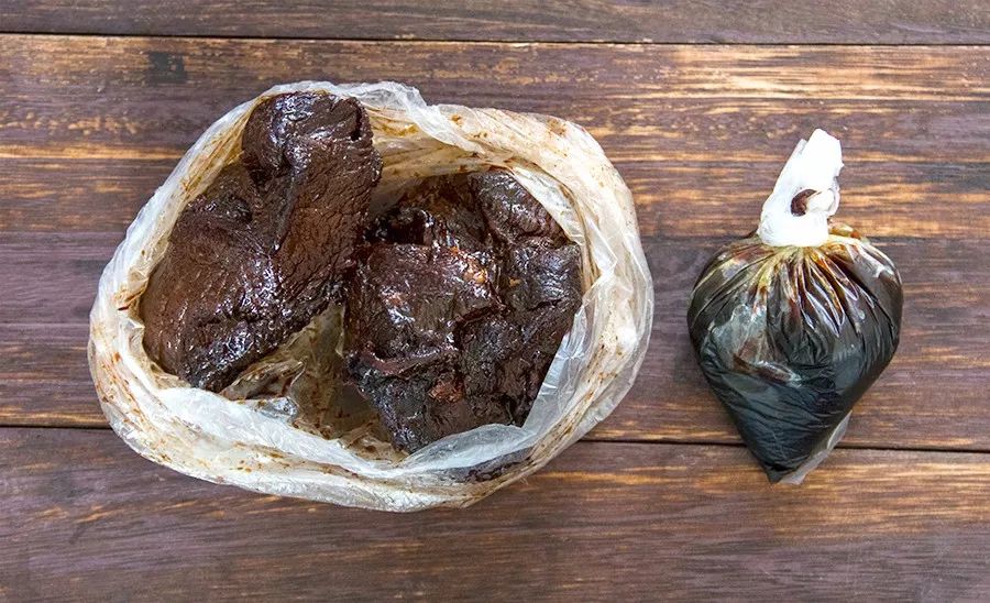 魔都50个必去地点,上海10大诡异地方