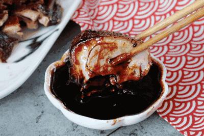 魔都50个必去地点,上海10大诡异地方