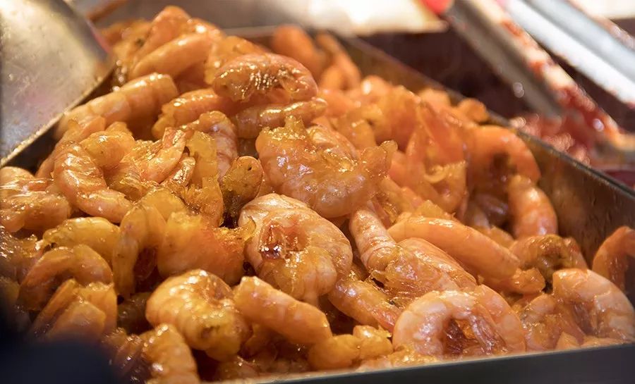 魔都50个必去地点,上海10大诡异地方