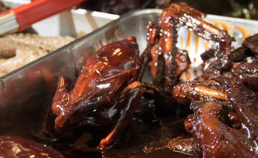 魔都50个必去地点,上海10大诡异地方