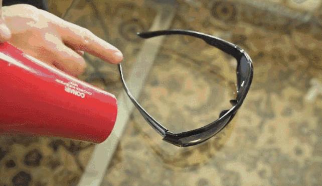 老爸用的墨镜,老爸款墨镜