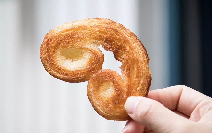 魔都50个必去地点,上海10大诡异地方