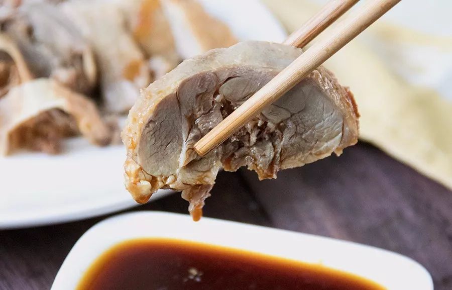 魔都50个必去地点,上海10大诡异地方