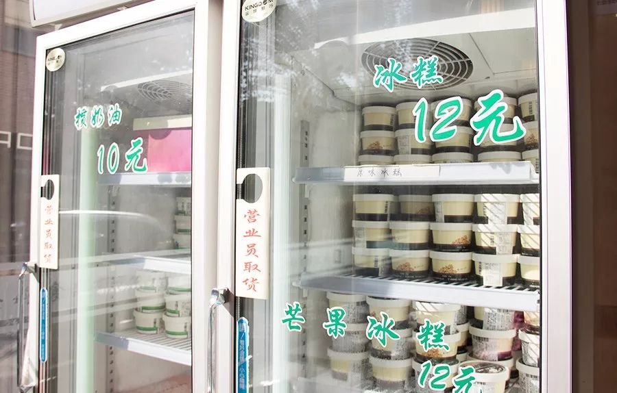 魔都50个必去地点,上海10大诡异地方